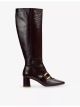 lk-bennett-gigi-patent-leather-heeled-knee-high-boots-main-1.jpg