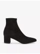 lk-bennett-grove-stretch-heeled-suede-ankle-boots-main-1.jpg