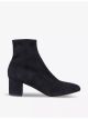 lk-bennett-grove-stretch-heeled-suede-ankle-boots-main-1.jpg