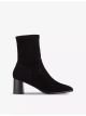 lk-bennett-harp-square-toe-suede-heeled-ankle-boots-main-1.jpg