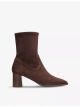 lk-bennett-harp-square-toe-suede-heeled-ankle-boots-main-1.jpg