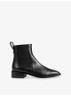lk-bennett-hattie-leather-chelsea-boots-main-1.jpg