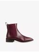 lk-bennett-hattie-leather-chelsea-boots-main-1.jpg