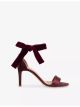 lk-bennett-helena-satin-heeled-sandals-main-1.jpg