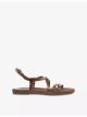 lk-bennett-indie-leather-sandals-main-1.jpg