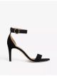 lk-bennett-ivy-open-toe-suede-heeled-sandals-main-1.jpg
