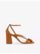 lk-bennett-jeanie-tassel-heeled-suede-sandals-main-1.jpg