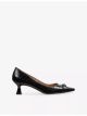 lk-bennett-jen-croc-effect-leather-courts-main-1.jpg