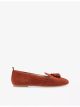 lk-bennett-jessie-suede-moccasins-main-1.jpg