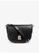 lk-bennett-jodie-leather-cross-body-bag-main-1.jpg