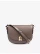 lk-bennett-jodie-leather-cross-body-bag-main-1.jpg