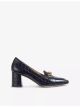 lk-bennett-johanna-snaffle-embellished-croc-effect-leather-courts-main-1.jpg
