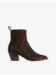lk-bennett-jolene-suede-chelsea-boots-main-1.jpg