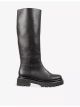 lk-bennett-julia-leather-flat-knee-high-boots-main-1.jpg