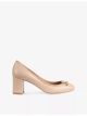 lk-bennett-juliette-bow-embellished-leather-courts-main-1.jpg