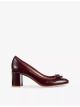 lk-bennett-juliette-bow-embellished-patent-leather-courts-main-1.jpg