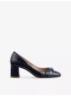 lk-bennett-kate-block-heel-leather-courts-main-1.jpg
