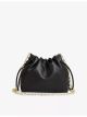 lk-bennett-kendra-leather-cross-body-bag-main-1.jpg