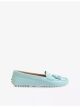 lk-bennett-lesie-suede-moccasins-main-1.jpg