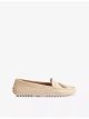 lk-bennett-leslie-tassel-suede-moccasins-main-1.jpg