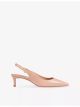 lk-bennett-lettie-leather-slingback-courts-main-1.jpg