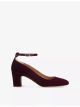 lk-bennett-lorena-heeled-velvet-pumps-main-1.jpg