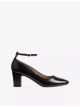 lk-bennett-lorena-patent-leather-courts-main-1.jpg