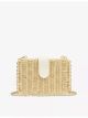 lk-bennett-lorente-raffia-cross-body-bag-main-1.jpg