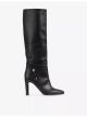 lk-bennett-loretta-leather-knee-high-boots-main-1.jpg