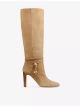 lk-bennett-loretta-suede-knee-high-boots-main-1.jpg