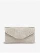 lk-bennett-lucia-embellished-woven-clutch-main-1.jpg