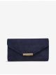 lk-bennett-lucy-suede-clutch-main-1.jpg