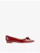lk-bennett-mabel-bow-embellished-patent-leather-ballet-flats-main-1.jpg