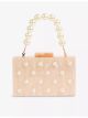 lk-bennett-malia-pearl-resin-box-clutch-bag-main-1.jpg