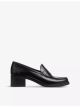 lk-bennett-manon-round-toe-leather-heeled-loafers-main-1.jpg