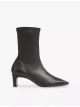 lk-bennett-marcia-stretch-leather-boots-main-1.jpg