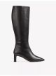 lk-bennett-margarite-leather-heeled-knee-high-boots-main-1.jpg