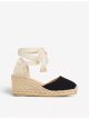 lk-bennett-maureene-woven-canvas-wedge-espadrilles-main-1.jpg