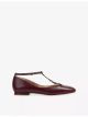 lk-bennett-minna-leather-mary-jane-flats-main-1.jpg