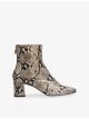 lk-bennett-nadira-block-heel-leather-ankle-boots-main-1.jpg