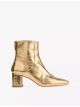 lk-bennett-nadira-metallic-leather-block-heel-ankle-boots-main-1.jpg