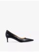 lk-bennett-new-ava-leather-pointed-kitten-heel-court-main-1.jpg