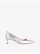lk-bennett-new-ava-metallic-leather-kitten-heel-courts-main-1.jpg