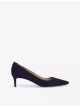 lk-bennett-new-ava-suede-kitten-heel-courts-main-1.jpg
