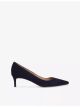 lk-bennett-new-ava-suede-pointed-kitten-heel-court-main-1.jpg