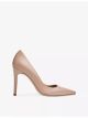 lk-bennett-new-fernnbspleather-pointed-toe-courts-main-1.jpg