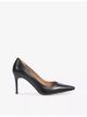 lk-bennett-new-floret-leather-pointed-toe-courts-main-1.jpg