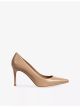 lk-bennett-new-floret-patent-leather-pointed-toe-courts-main-1.jpg