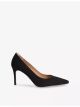 lk-bennett-new-floret-suede-pointed-toe-courts-main-1.jpg
