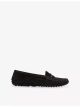 lk-bennett-nova-crystal-suede-moccasins-main-1.jpg